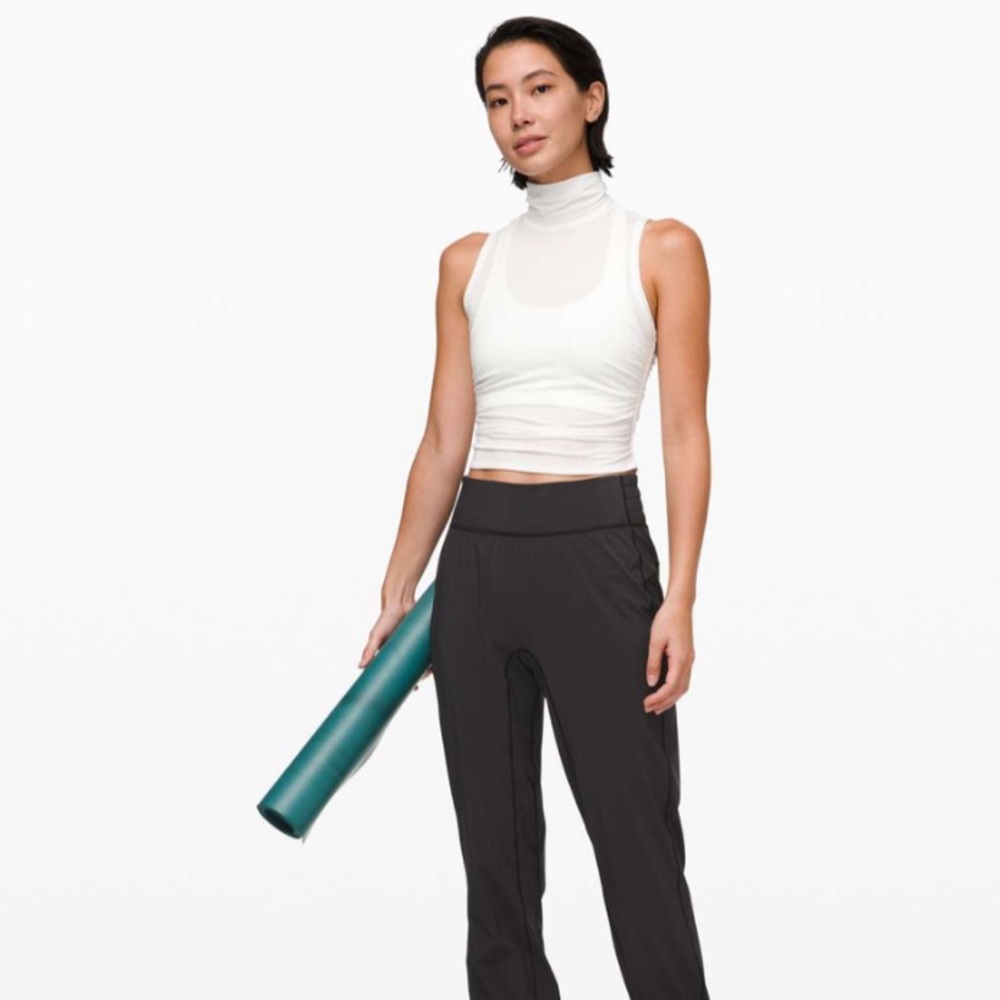 Lululemon See The Horizon Tank